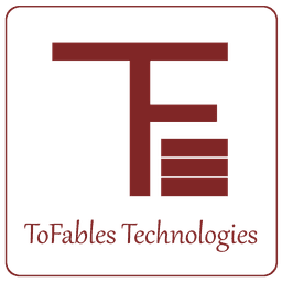 ToFables Logo